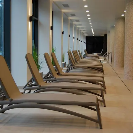 Nadmorskie Tarasy A302