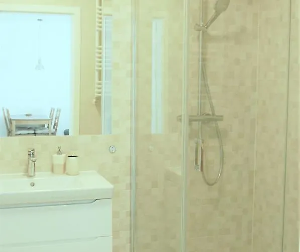 Nadmorskie Tarasy A302