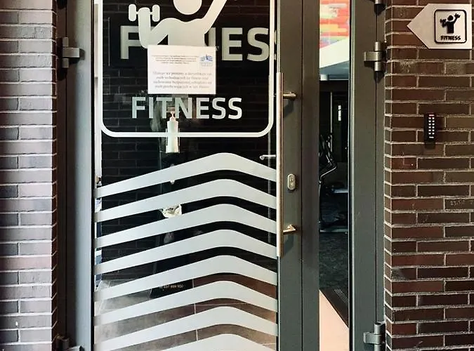 아파트 Nadmorskie Tarasy A302 *